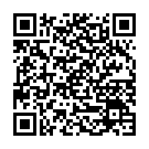 QR code zu Pozzo dei Fossi Riboteno