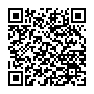 QR code zu  Buco sotto la Rupe di Statte