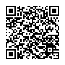 QR code zu  Crepaccio I di Sasso Rosso