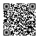 QR code zu  Crepaccio III di Sasso Rosso