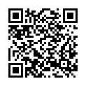 QR code zu  Grotta della Ciarla