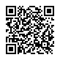 QR code zu  Fessura II della Ciarla