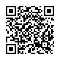QR code zu  Fessura I della Ciarla
