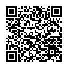 QR code zu  Cavernetta delle Rovine di S. Benedetto