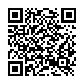 QR code zu  Grotta Sotto La Bicocca
