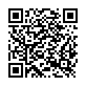 QR code zu  Grotta di Campilgallo