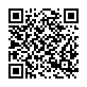 QR code zu  Buca della Tigna