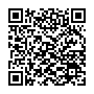 QR code zu  Caverna V del Lago Fiastrone