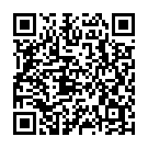 QR code zu  Caverna IV del Lago Fiastrone