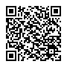 QR code zu  Caverna III del Lago Fiastrone