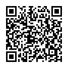 QR code zu  Caverna II del Lago Fiastrone