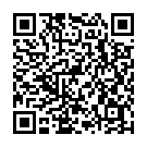 QR code zu  Caverna I del Lago Fiastrone