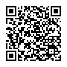 QR code zu  Riparo a Est delle Monache Alte
