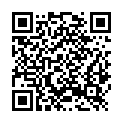 QR code zu  Riparo delle Monache