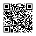 QR code zu  Antro degli Uccelli