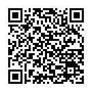 QR code zu  Risorgenza di Pievebovigliana