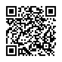 QR code zu  Grotta della Purgiara