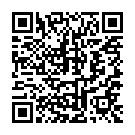 QR code zu  Grotta della Madonnina degli Scout