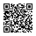 QR code zu  Grotta di Peppe