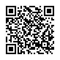 QR code zu  Grotta del Vento