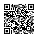 QR code zu  Grotta dei Graffiti