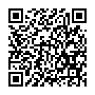 QR code zu Buca del Diavolo a Colfiorito