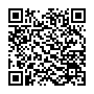 QR code zu  Grotticella II alle Creste del Bicco