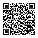 QR code zu  Grotticella I alle Creste del Bicco