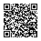 QR code zu  Buco Alto della Minciurla