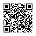QR code zu  Grotta della Minciurla