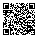QR code zu  Il Grottone alla Bandita