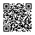 QR code zu  Grotta del Peccato