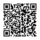 QR code zu Buco sotto la Grotta del Diavolo