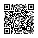 QR code zu  Grotta Sinina