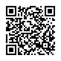 QR code zu  Buco Giallo