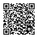 QR code zu Grotta delle Mammelle Gialle