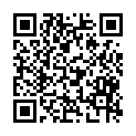 QR code zu  Buco Rosato