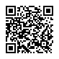 QR code zu  Grotta del Compleanno