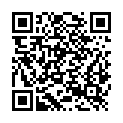 QR code zu  Grotta di Peppe Matto