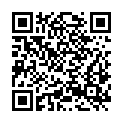 QR code zu  Grotta del Faggio