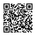 QR code zu  Grotta di Rononai