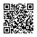QR code zu  Tana della Pianetta