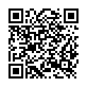 QR code zu  Grotta della Pianetta