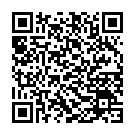 QR code zu  Grotta del Gallo alle Cute