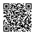 QR code zu  Grotta Grande alle Cute