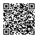 QR code zu  Cavernetta Bassa alle Cute