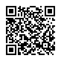QR code zu  Buco di Monte Berro