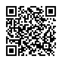 QR code zu  Buca II di Monte Berro