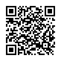 QR code zu  Riparo di Campomaggiore