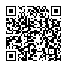 QR code zu  Cavernetta sopra Villa da Piedi
